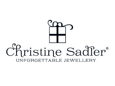 Christine Sadler Gift Icon