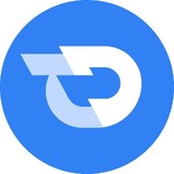 de.sky