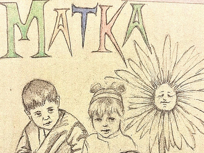 Matka