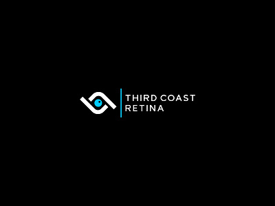 Third Coast