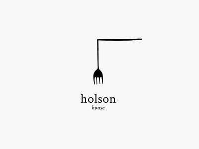 Holson House