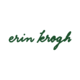 Erin Krogh
