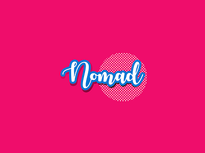 Nomad