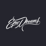 Epic Dreams