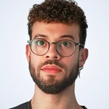 Kevin Toslí