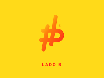 Lado B - Proposta 1