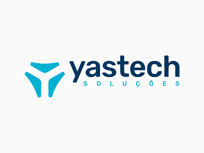 Yastech: Complete Bradmark branding communication solutions technology