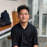 Yusuf Nanda Praditya