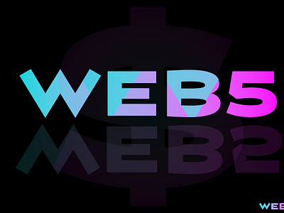 Web 5