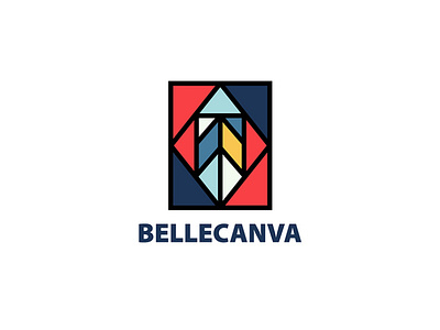 BELLECANVA LOGO