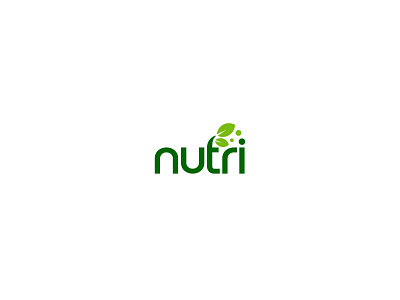 nutri