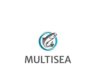 Multisfa