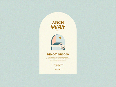 Pinot Grigio designs, themes, templates and downloadable graphic