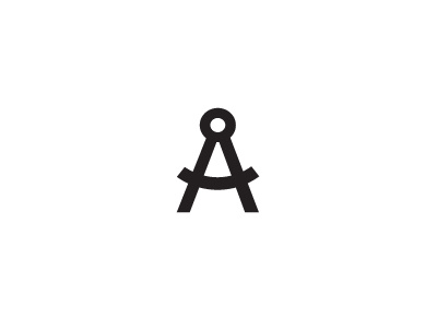 A @chilli logo