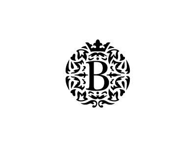 Maison de Bruges @chilli branding logo