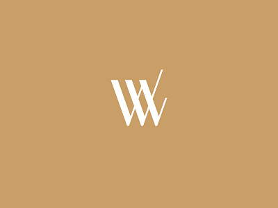 WV @chilli branding logo