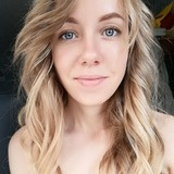 Alina