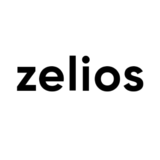 Zelios