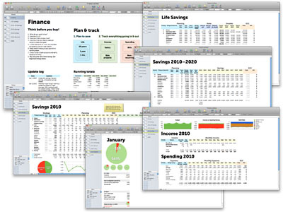 Finance dribbbleasblogplatform finance infographics information visualization money spreadsheet