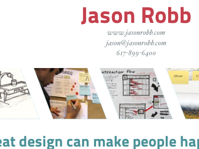Resume header design excuses hoefler text indesign pdf portfolio red redesign resume teal titillium