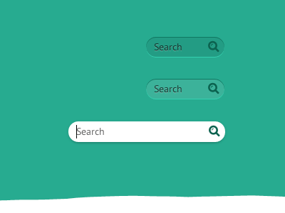 Search