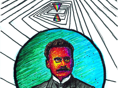 Minkowski