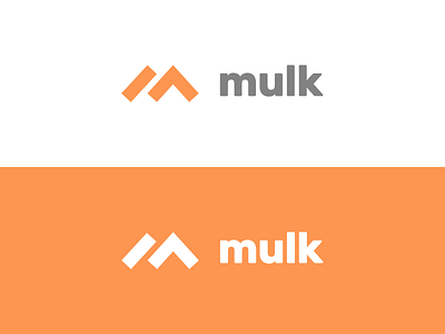 Mulk Logo