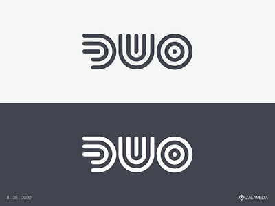 DUO Logo