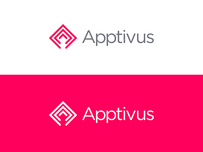 Apptivus Branding