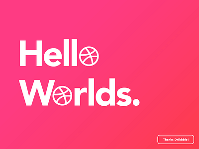 H£LLO WºRLD android apple c css dribbble hello html humans ios js love peace principleformax unity windows