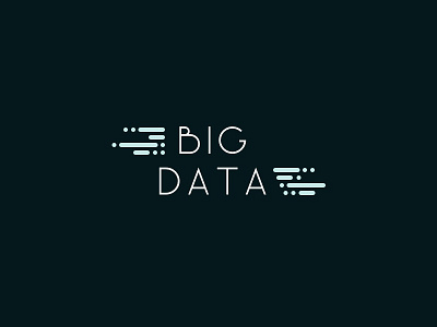 Big Data data