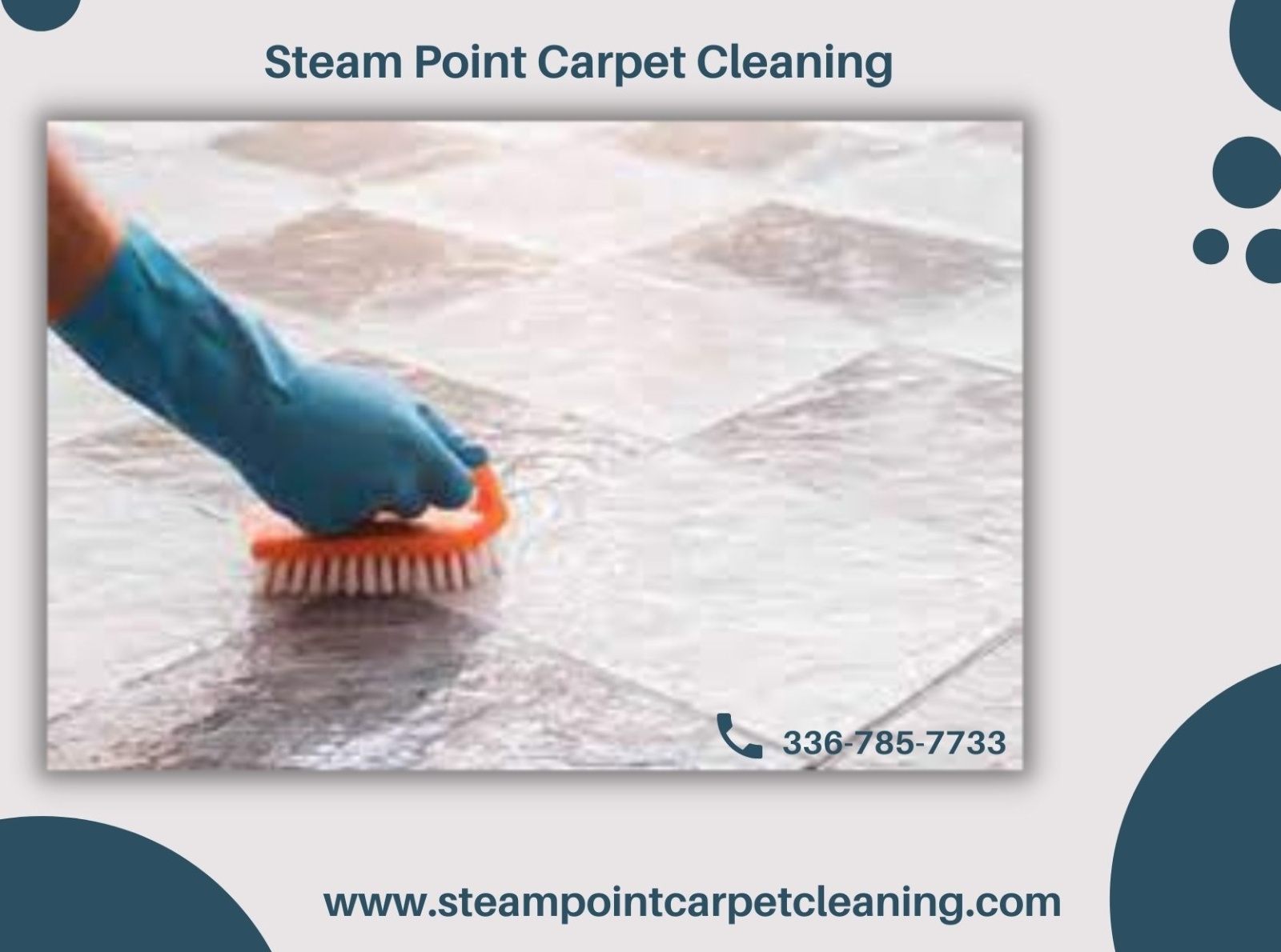 Carpet Stretching Oak Ridge, NC by Image on Dribbble