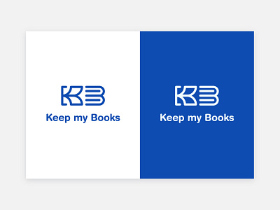 Keep my Books