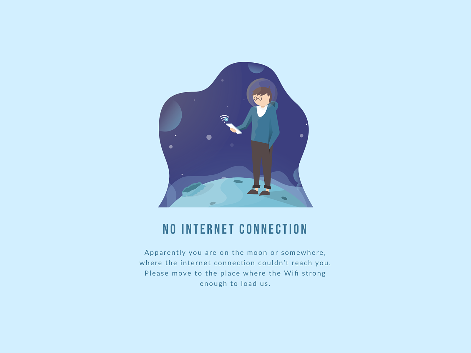 Are you connected to the internet. No Internet connection. No Internet Design. No Internet connection icon. No Internet connection gif.