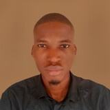 Gideon Ayomide