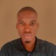 Gideon Ayomide