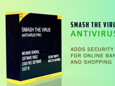 PACKAGE DESIGN- Antivirus adobe antivirus branding dimensions graphic design package design photoshop