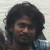 nipun prasad