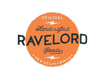 Ravelord 1