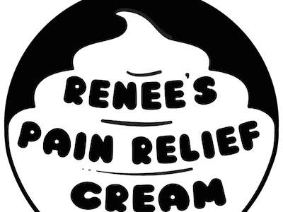 Renee's Cream