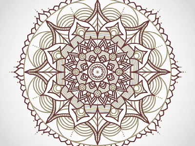 Mandala