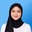 Nurul Fitriani 🌻