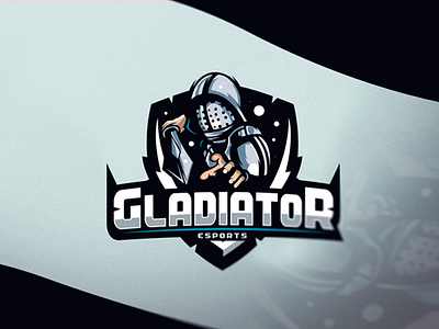 Gladiator Design