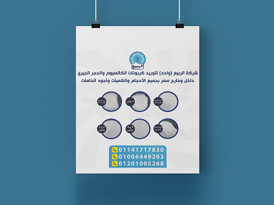 Poster branding design editing graphic design illustration printing