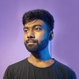 Jatin Singh