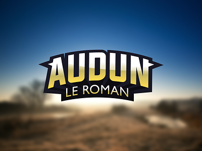 Alr College audun filter font france geo geofilter illustration logo snapchat