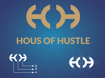 House Of Hustle