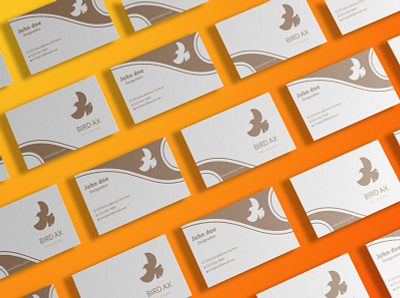 luxury business card design. business card business card design design graphic design luxury business card design