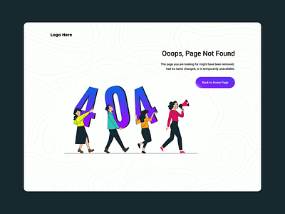 #dailyui#008 | 404 Page 404 404 page 404 page design 404 screen 404 screen design android 404 android 404 page design app ui ios 404 ios 404 page design mobile app ui ui uiux