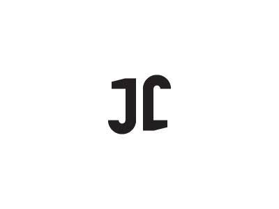 Ambigram redesign ambigram connor jc jordan
